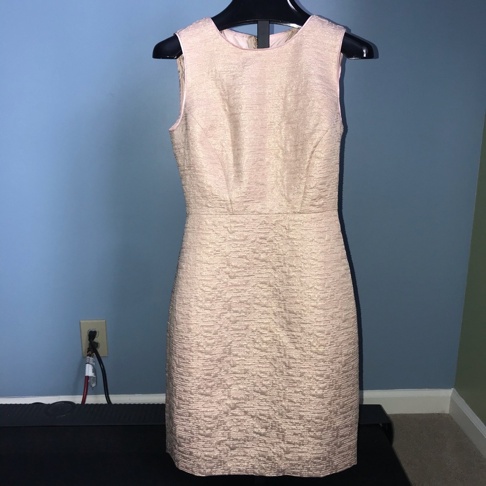 Kate Spade Cocktail Dress